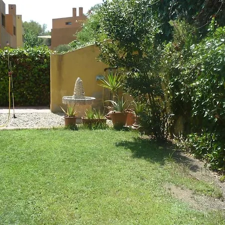 Casa 7 Pax A 650m De La Playa *