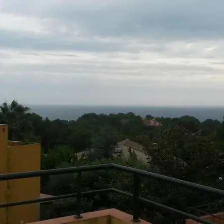 Casa 7 Pax A 650m De La Playa Prázdninový dům *