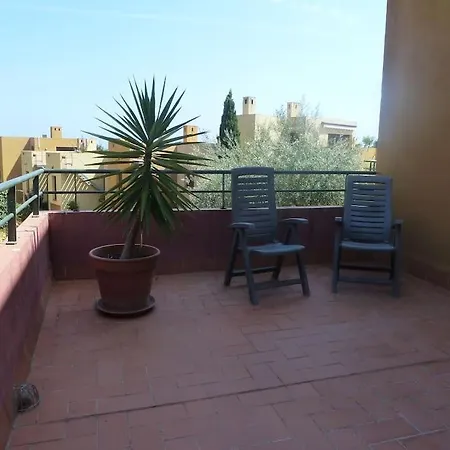 Casa 7 Pax A 650m De La Playa Prázdninový dům