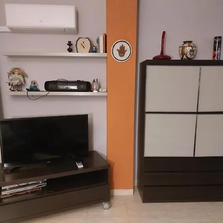Casa 7 Pax A 650m De La Playa Prázdninový dům