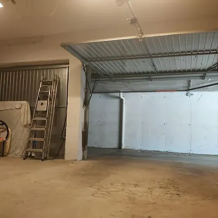 펜션 Casa 7 Pax A 650m De La Playa 타라고나