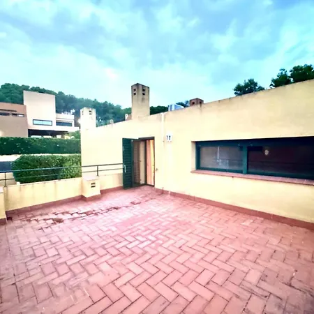 Casa 7 Pax A 650m De La Playa * Tarragona