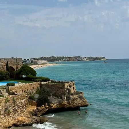 Casa de vacances Casa 7 Pax A 650m De La Playa *