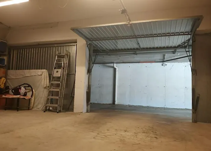 Дом отдыха Casa 7 Pax A 650m De La Playa Таррагона